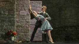 Sylf balet 4